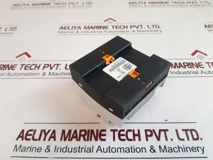 Phoenix Contact Step-ps1Ac24Dc4.2 Power Supply