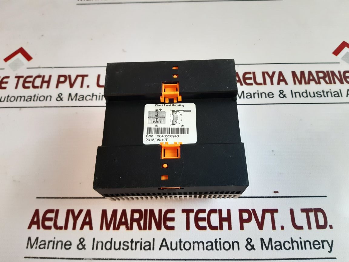 Phoenix Contact Step-ps1Ac24Dc4.2 Power Supply