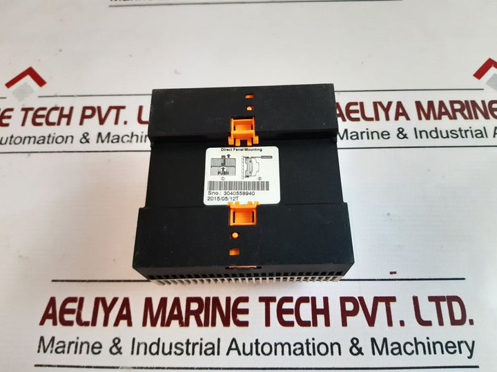 Phoenix Contact Step-ps1Ac24Dc4.2 Power Supply