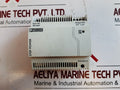 Phoenix Contact Step-ps1Ac24Dc4.2 Power Supply