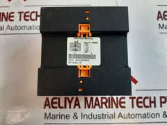 Phoenix Contact Step-ps1Ac24Dc4.2 Power Supply