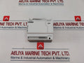 Phoenix Contact Step-ps/1Ac/24Dc/4.2 Power Supply Unit