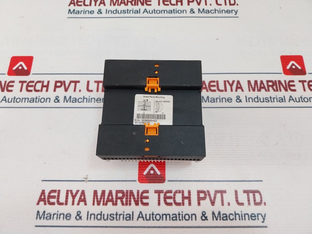 Phoenix Contact Step-ps/1Ac/24Dc/4.2 Power Supply Unit