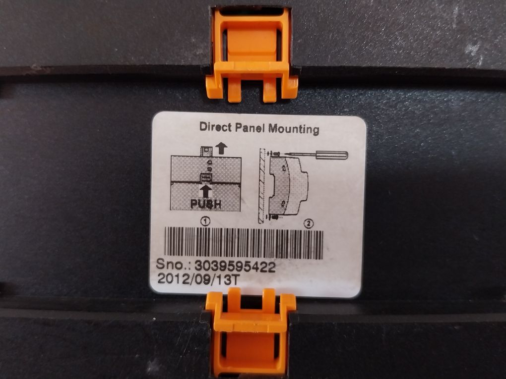 Phoenix Contact Step-ps/1Ac/24Dc/4.2 Power Supply Unit