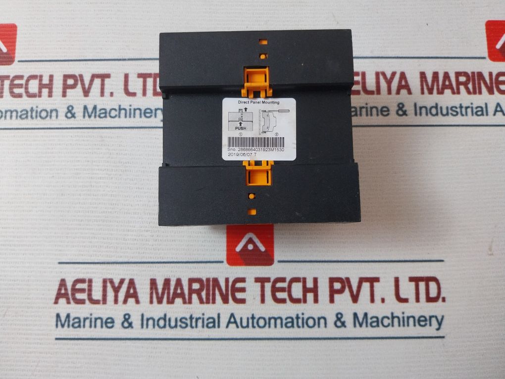Phoenix Contact Step-ps/1Ac/24Dc/4.2 Power Supply Unit 2868664