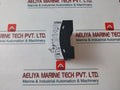 Phoenix Contact Step-ps/1Ac/24Dc/4.2 Power Supply Unit 2868664