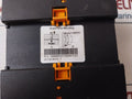 Phoenix Contact Step-ps/1Ac/24Dc/4.2 Power Supply Unit 2868664