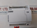 Phoenix Contact Step-ps/1Ac/24Dc/4.2 Power Supply Unit 2868664