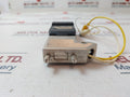 Phoenix Contact Subcon 9 Liquid Level Systems