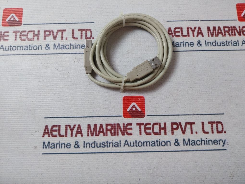 Phoenix Contact Subcon 9 Liquid Level Systems