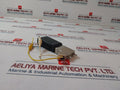 Phoenix Contact Subcon 9 Liquid Level Systems