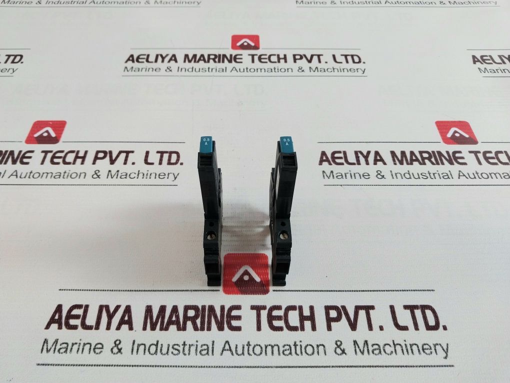 Phoenix Contact Tcp 0.5A
