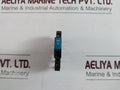 Phoenix Contact Uk 6-fsi/C Terminal Block With Circuit Breaker Tcp 0,5 A