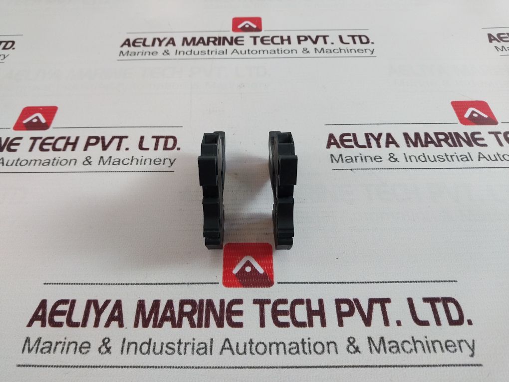 Phoenix Contact Uk 6-fsi/C Terminal Block With Circuit Breaker Tcp 0,5 A