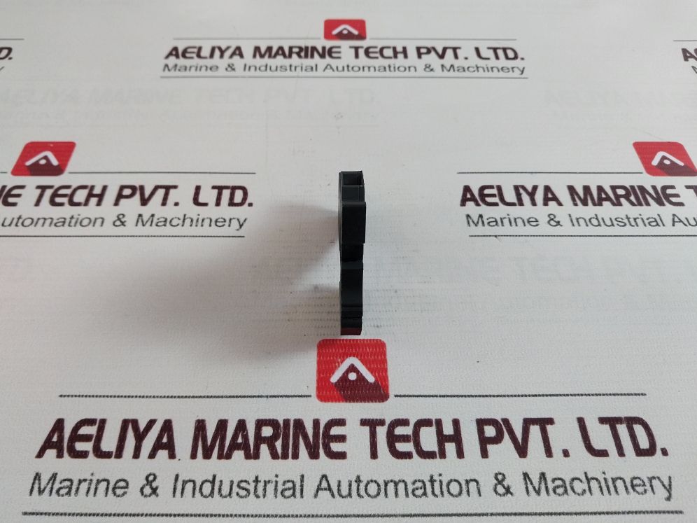 Phoenix Contact Uk 6-fsi/C Terminal Block With Circuit Breaker Tcp 0,5 A