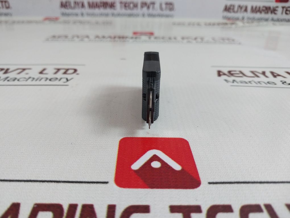 Lot Of 5X Phoenix Contact Tcp 6.0A Resettable Fuse