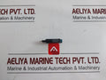 Lot Of 5X Phoenix Contact Tcp 6.0A Resettable Fuse