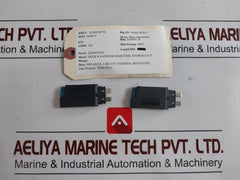 Phoenix Contact Tcp 6.0A