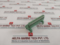 Phoenix Contact Terminal Block