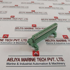Phoenix Contact Terminal Block