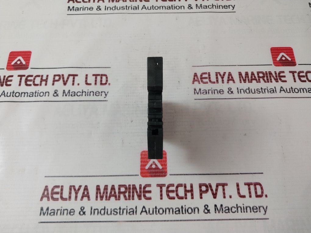Lot Of 2X Phoenix Contact Tmc 1 M1 100 10.0A Thermomagnetic Device Circuit Breaker