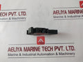 Lot Of 2X Phoenix Contact Tmc 1 M1 100 10.0A Thermomagnetic Device Circuit Breaker