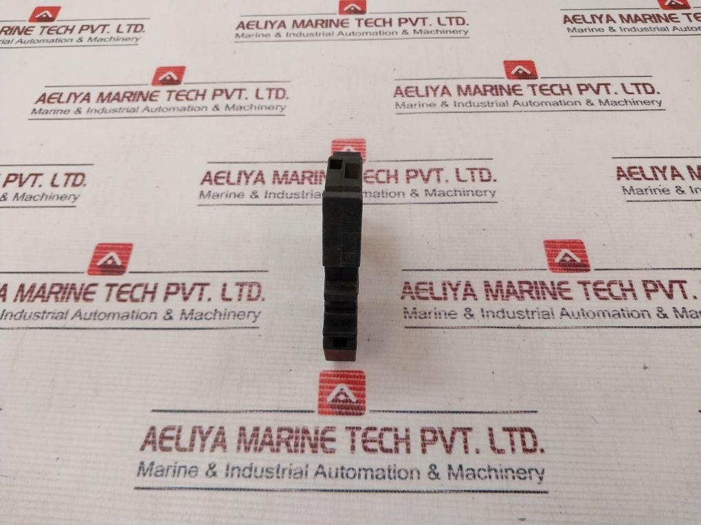 Phoenix Contact Tmc 1 M1 100 6,0A Thermal Magnetic Circuit Breaker