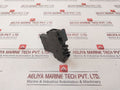 Phoenix Contact Tmc 1 M1 100 6,0A Thermal Magnetic Circuit Breaker