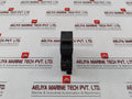 Phoenix Contact Tmc 2 M1 120 15,0A Fuse Modular Terminal Block