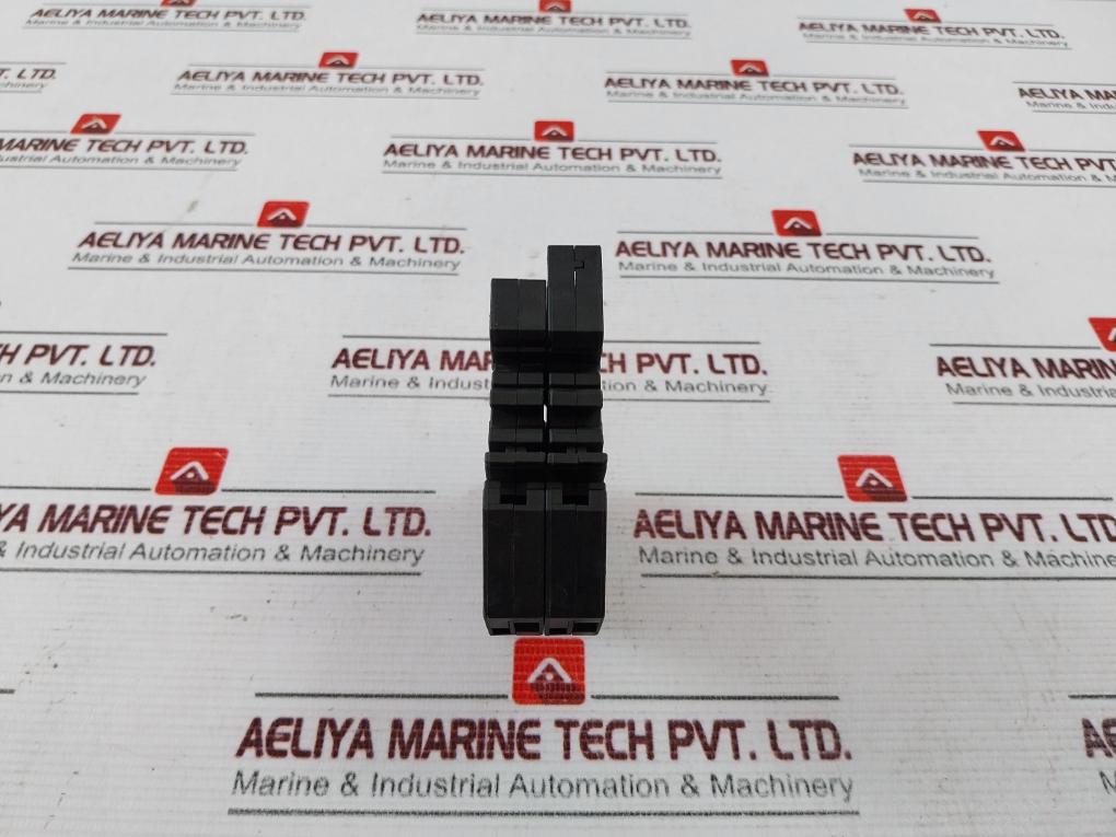 Phoenix Contact Tmc 2 M1 120 15,0A Fuse Modular Terminal Block