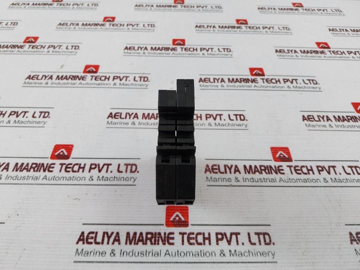 Phoenix Contact Tmc 2 M1 120 15,0A Fuse Modular Terminal Block