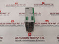 Phoenix Contact Trio-ps/1Ac/24Dc/10 Power Supply Unit