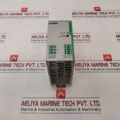 Phoenix Contact Trio-ps/1Ac/24Dc/10 Power Supply Unit