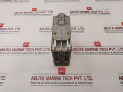 Phoenix Contact Trio-ps/1Ac/24Dc/10 Power Supply Unit