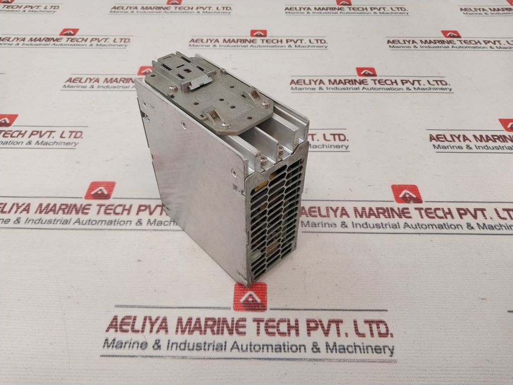 Phoenix Contact Trio-ps/1Ac/24Dc/10 Power Supply Unit