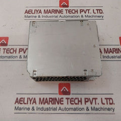 Phoenix Contact Trio-ps/1Ac/24Dc/10 Power Supply Unit