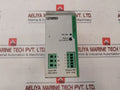 Phoenix Contact Trio-ps/1Ac/24Dc/10 Power Supply Unit