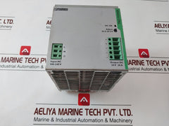Phoenix Contact Trio-ps1Ac24Dc20 Power Supply
