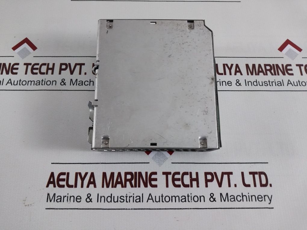 Phoenix Contact Trio-ps/1Ac/24Dc/5 Power Supply Module 2866310