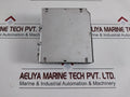 Phoenix Contact Trio-ps/1Ac/24Dc/5 Power Supply Module 2866310