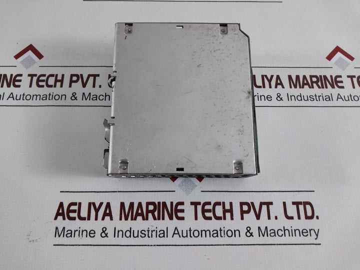 Phoenix Contact Trio-ps/1Ac/24Dc/5 Power Supply Module 2866310