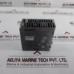 Phoenix Contact Trio-ps/1Ac/24Dc/5 Power Supply Module 2866310
