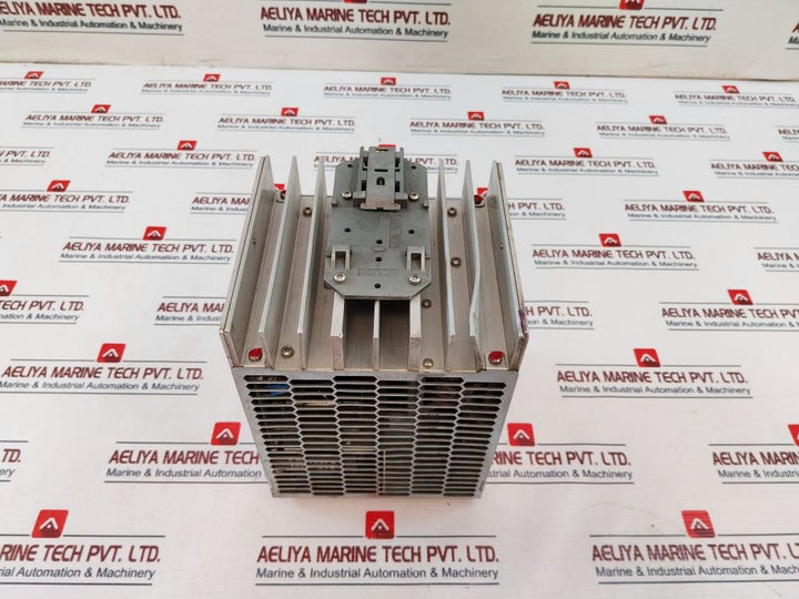 Phoenix Contact Trio-ps/3Ac/24Dc/40 Power Supply Unit 2866404