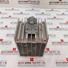 Phoenix Contact Trio-ps/3Ac/24Dc/40 Power Supply Unit 2866404