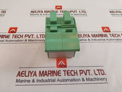 Phoenix Contact Type Um Interface Terminal Module