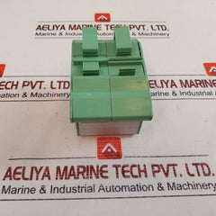 Phoenix Contact Type Um Interface Terminal Module