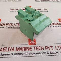 Phoenix Contact Type Um Interface Terminal Module