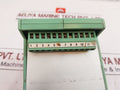 Phoenix Contact Type Um Interface Terminal Module