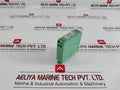 Phoenix Contact Uegm Terminal Housing Module
