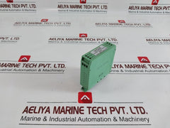 Phoenix Contact Uegm Terminal Housing Module